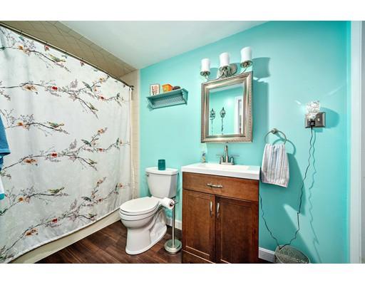 27 Frank Road Weymouth, MA 02191 - Photo 15 of 22 Gallery Image 15