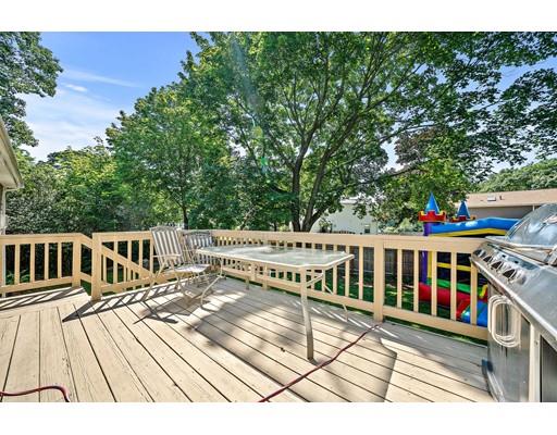 27 Frank Road Weymouth, MA 02191 - Photo 16 of 22 Gallery Image 16