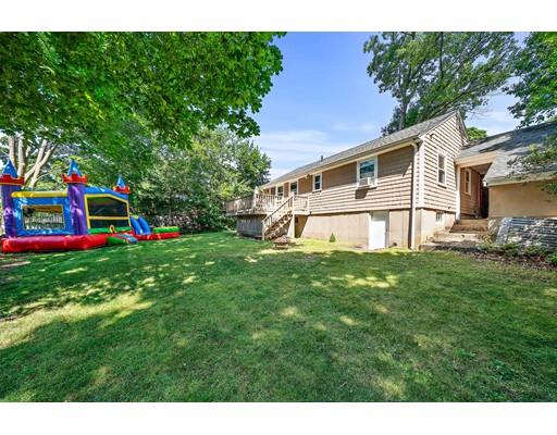 27 Frank Road Weymouth, MA 02191 - Photo 17 of 22 Gallery Image 17