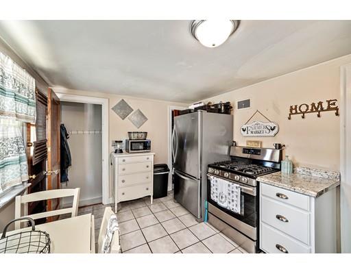 27 Frank Road Weymouth, MA 02191 - Photo 3 of 22 Gallery Image 3