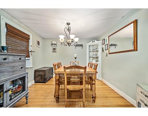 27 Frank Road Weymouth, MA 02191 - Photo 7 of 22 Gallery Image 7