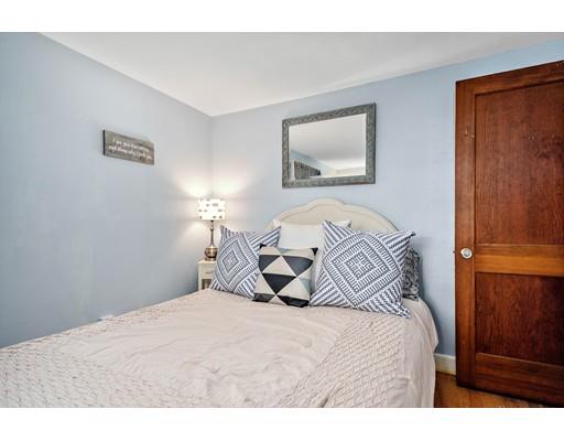 27 Frank Road Weymouth, MA 02191 - Photo 9 of 22 Gallery Image 9
