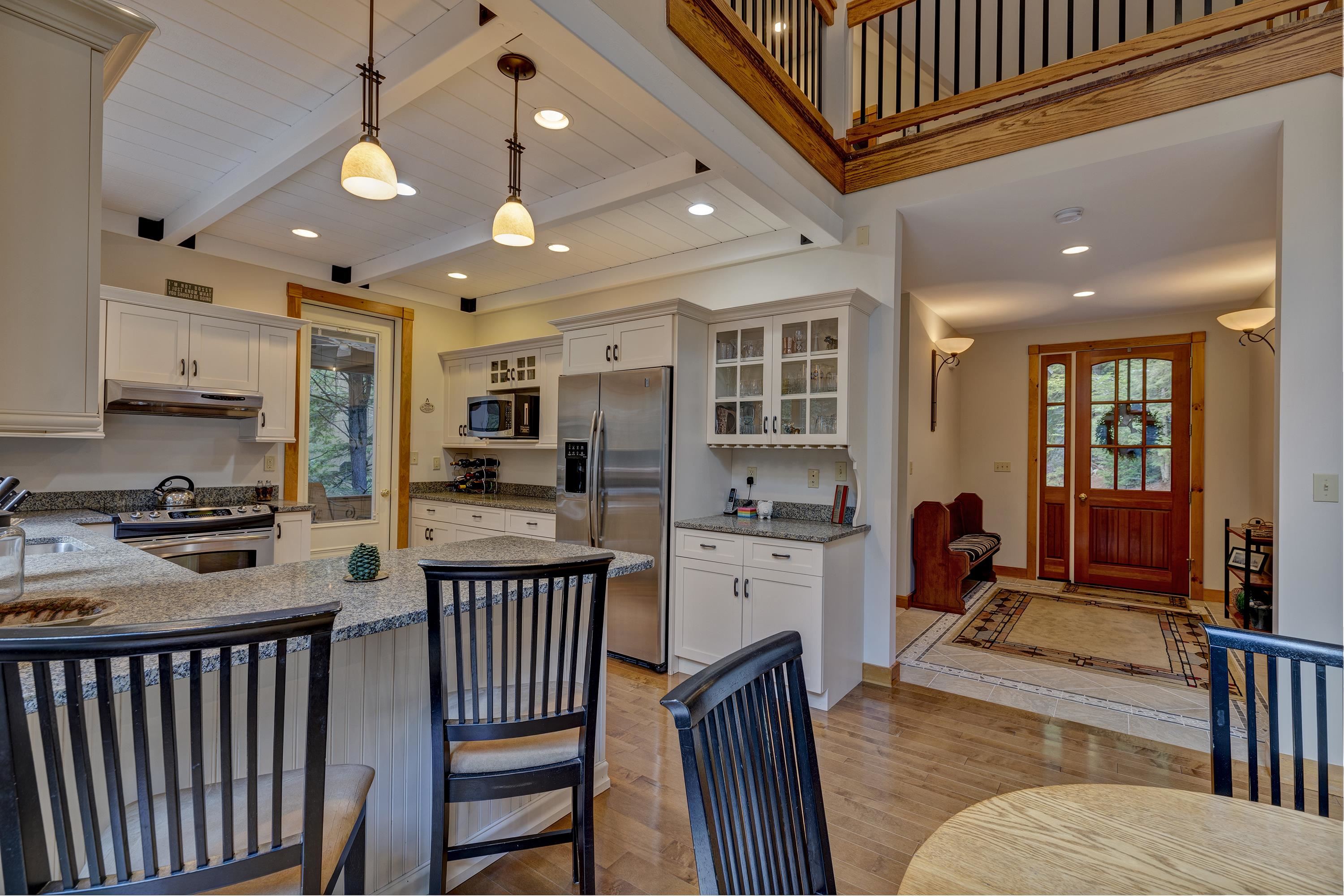 307 Rd Round The Lake Enfield, NH 03753 - Photo 11 of 36 Gallery Image 11
