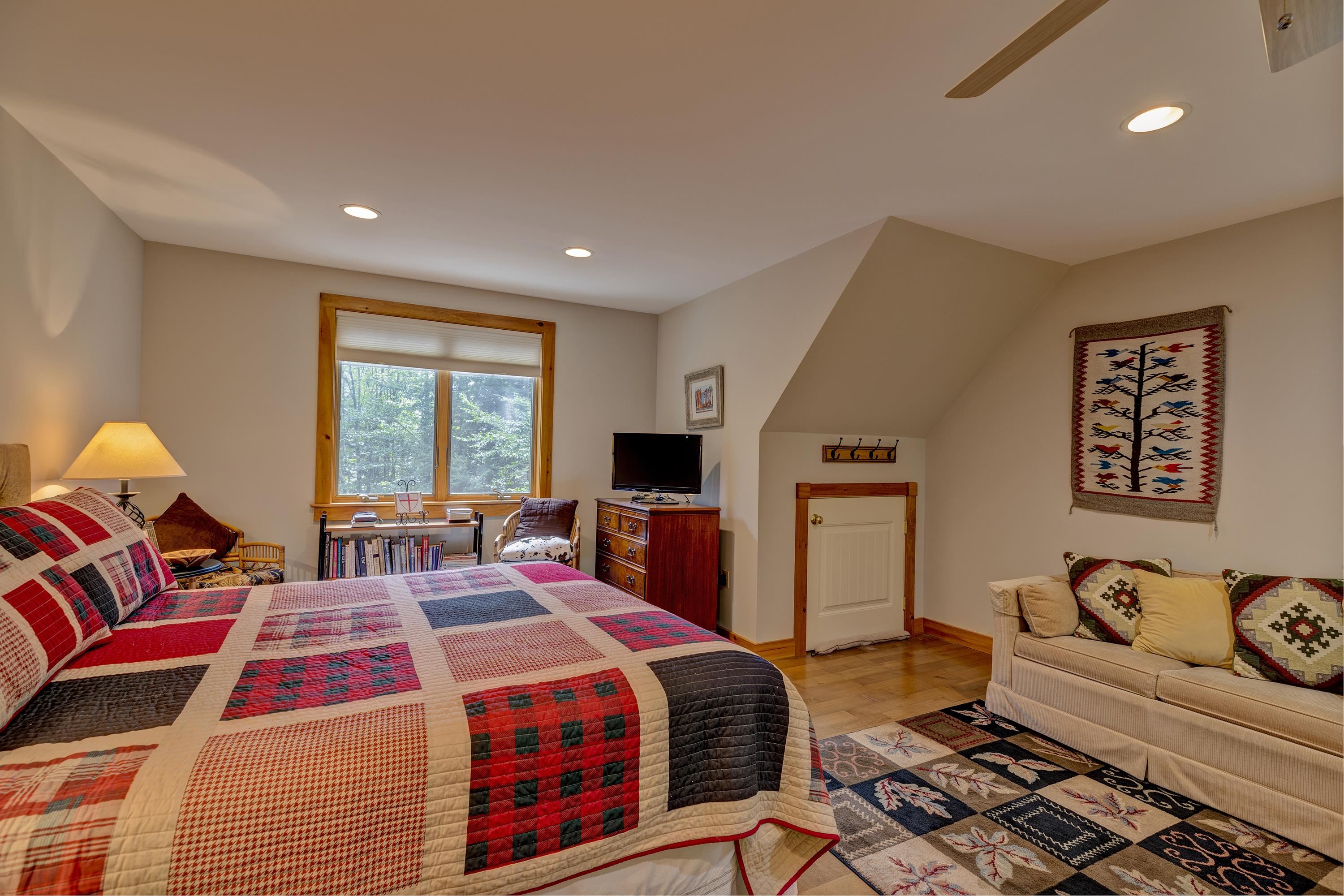 307 Rd Round The Lake Enfield, NH 03753 - Photo 25 of 36 Gallery Image 25