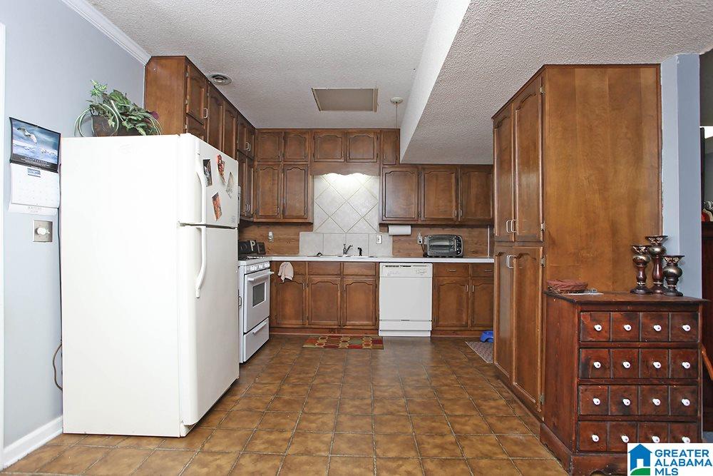 641 Ridge Road Birmingham, AL 35206 - Photo 18 of 20