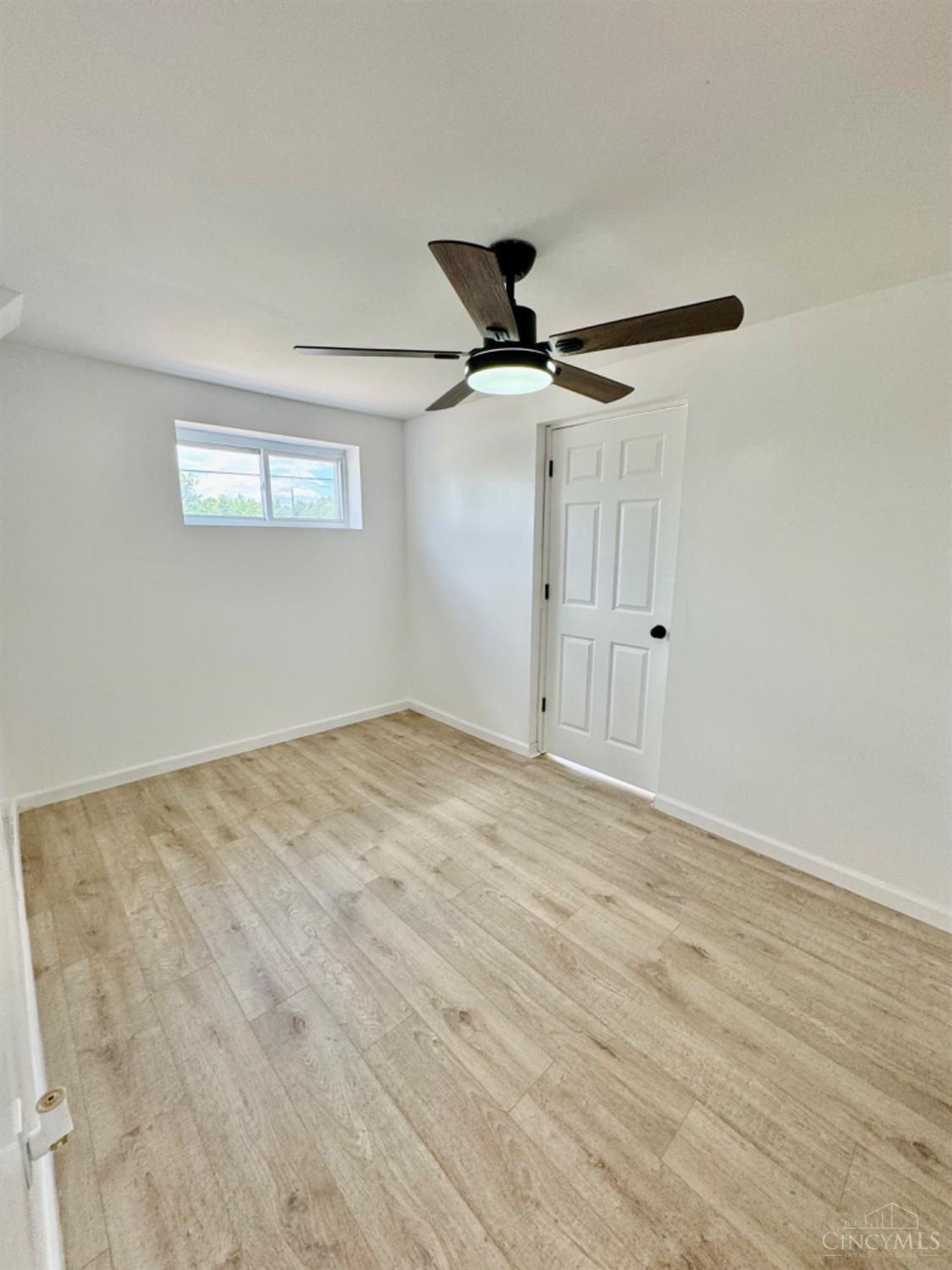 10161 Pottinger Road Cincinnati, OH 45251 - Photo 9 of 19 Gallery Image 9