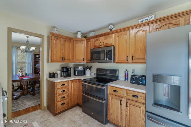 $339,900 | 587 County Road 316, Niota, TN 37826