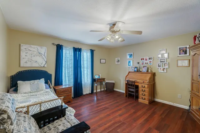 $339,900 | 587 County Road 316, Niota, TN 37826