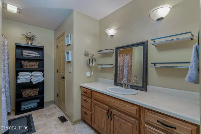 $339,900 | 587 County Road 316, Niota, TN 37826