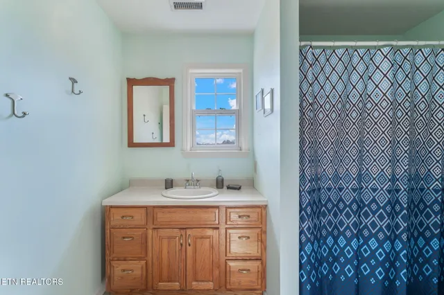 $339,900 | 587 County Road 316, Niota, TN 37826