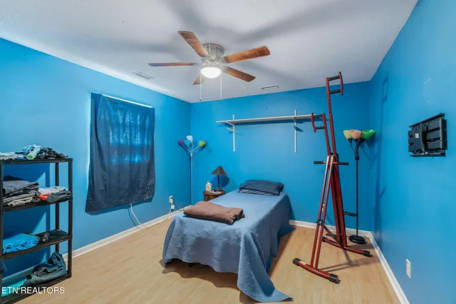 $339,900 | 587 County Road 316, Niota, TN 37826