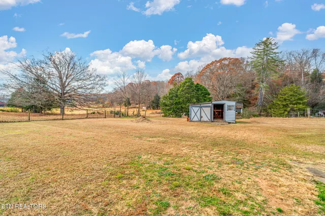 $339,900 | 587 County Road 316, Niota, TN 37826