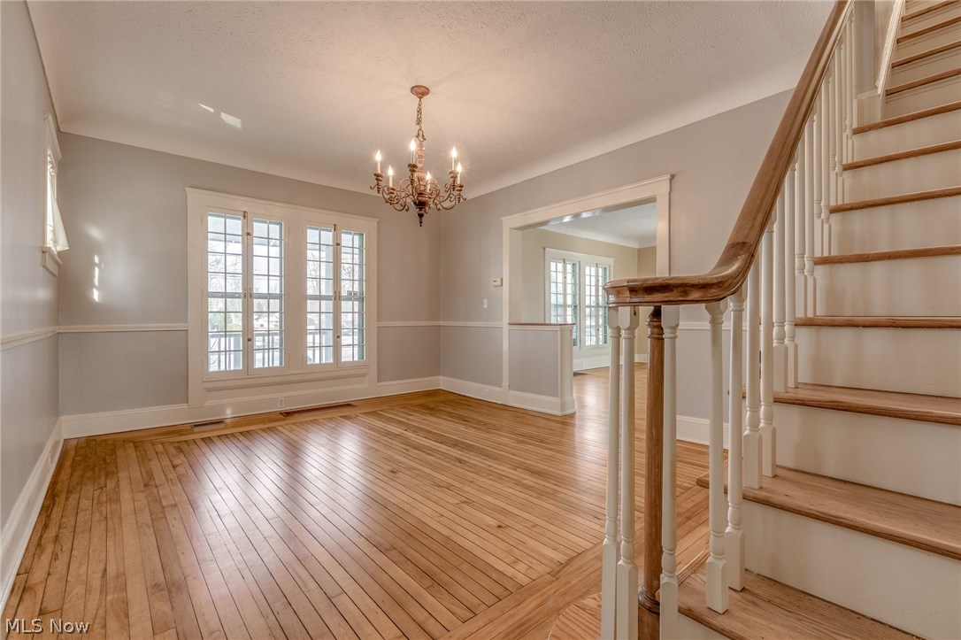 7400 Lake Road East Madison, OH 44057 - Photo 17 of 35 Gallery Image 17
