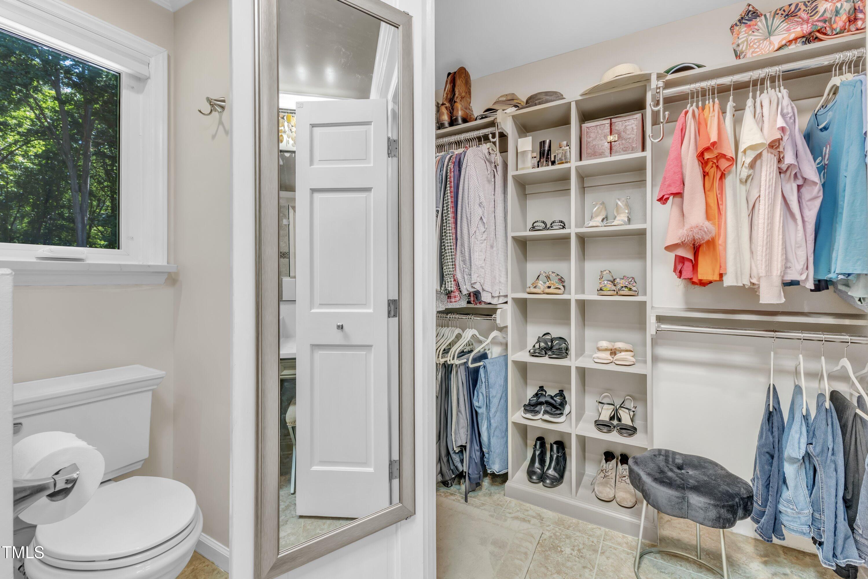 11100 Honeycutt Road Raleigh, NC 27614 - Photo 18 of 37 34-11100 Honeycutt-37