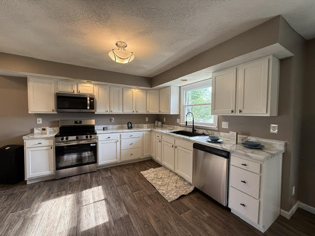 1102 Bailey Lane Benton, IL 62812 - Photo 19 of 54 Gallery Image 19