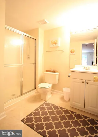 $2,878 | 5317 Buxton Court, Alexandria, VA 22315