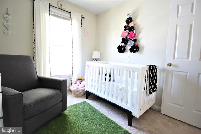 $2,878 | 5317 Buxton Court, Alexandria, VA 22315