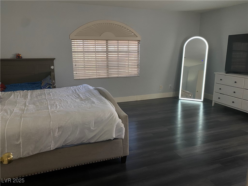 1482 Flintrock Road Henderson, NV 89014 - Photo 17 of 18