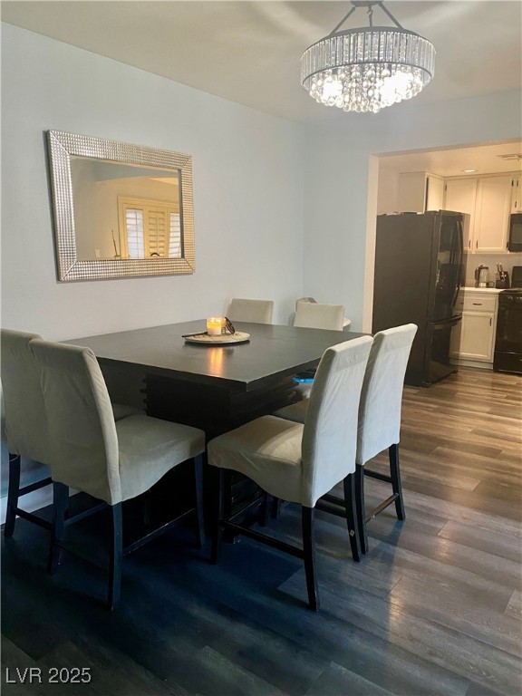 1482 Flintrock Road Henderson, NV 89014 - Photo 8 of 18