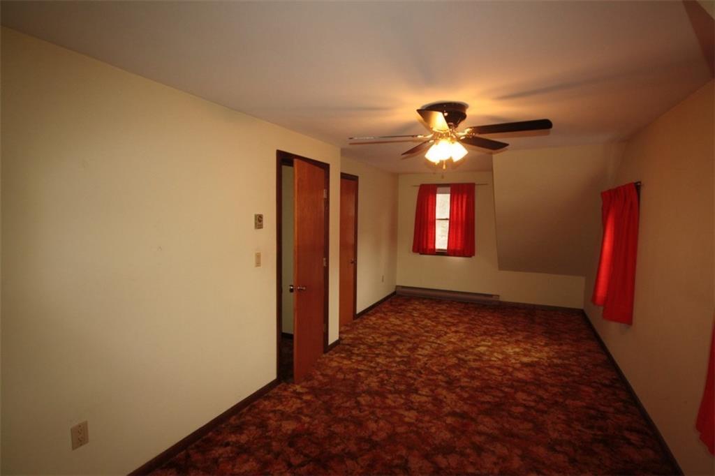 11 Middle Road Boothbay Harbor, ME 04538 - Photo 14 of 18 The first of two second floor...