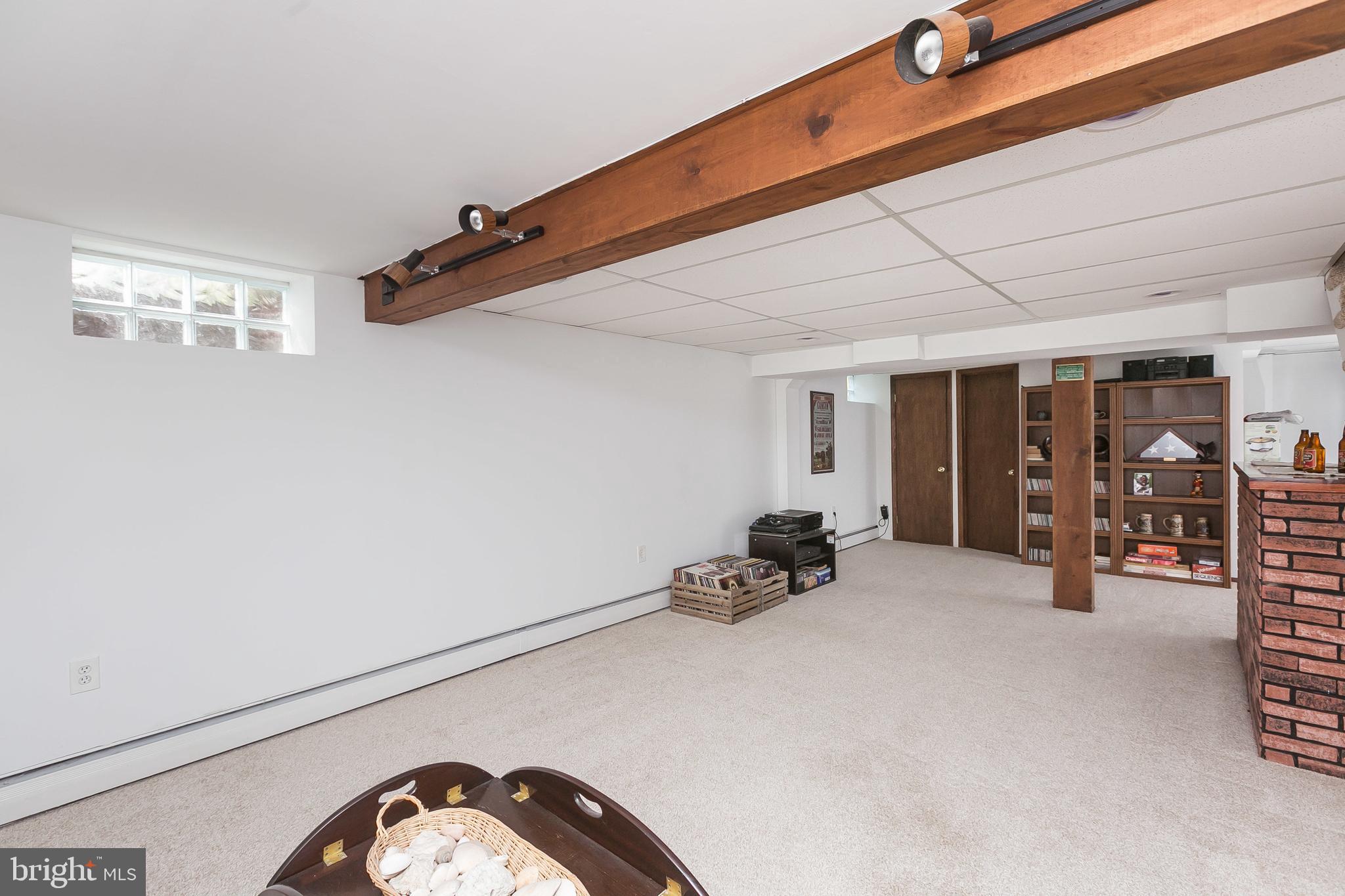 2826 Cub Hill Road Baltimore, MD 21234 - Photo 46 of 61 Lower Level