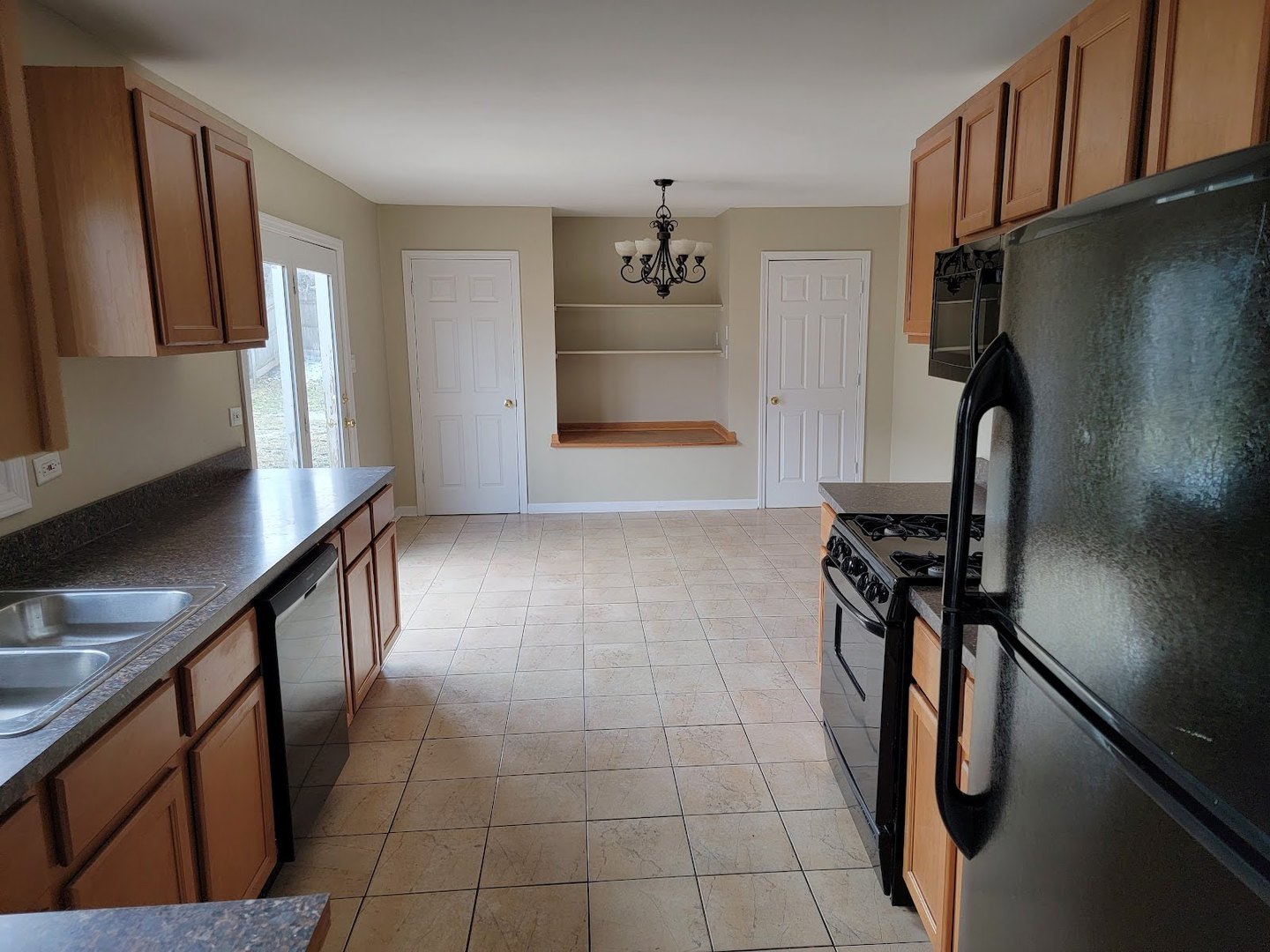 1935 Ashley Road Hoffman Estates, IL 60169 - Photo 27 of 28 a view of a storage & utility room