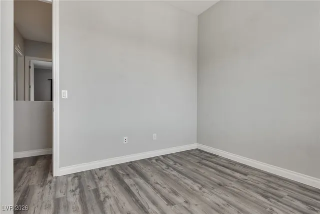 $2,400 | 10372 Pescado Lane, Las Vegas, NV 89135