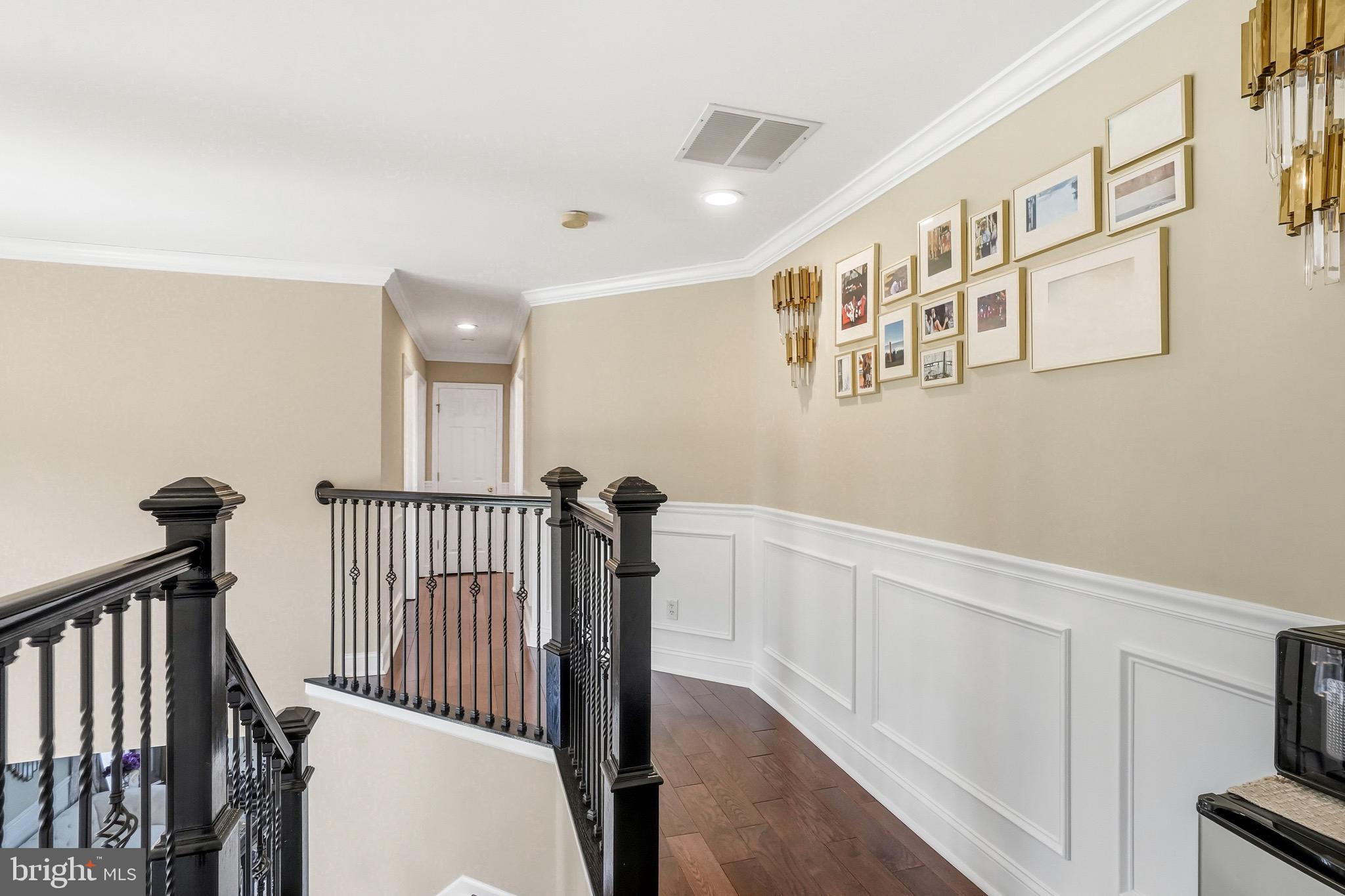 8 Austin Road Marlton, NJ 08053 - Photo 35 of 90