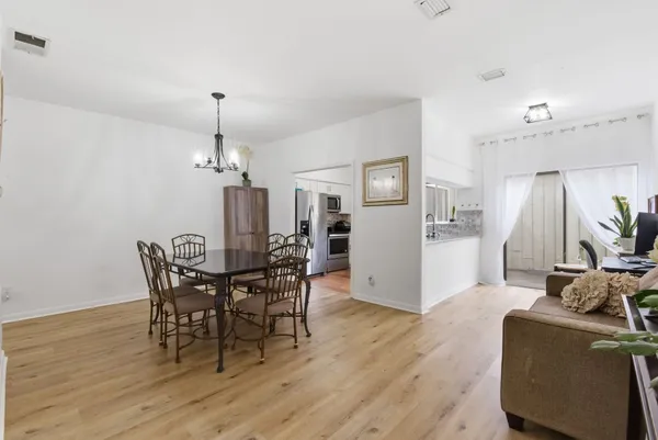 $365,000 | 12625 Memorial Drive, Unit 51, Houston, TX 77024