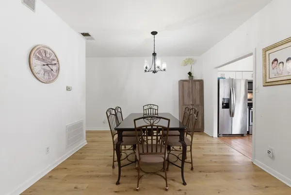 $365,000 | 12625 Memorial Drive, Unit 51, Houston, TX 77024