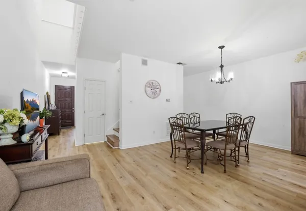 $365,000 | 12625 Memorial Drive, Unit 51, Houston, TX 77024