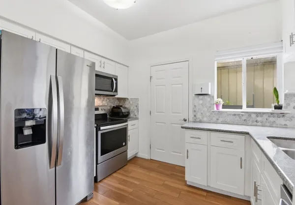 $365,000 | 12625 Memorial Drive, Unit 51, Houston, TX 77024