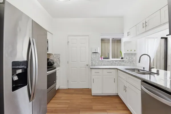 $365,000 | 12625 Memorial Drive, Unit 51, Houston, TX 77024