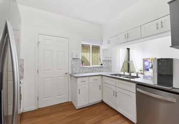 $365,000 | 12625 Memorial Drive, Unit 51, Houston, TX 77024