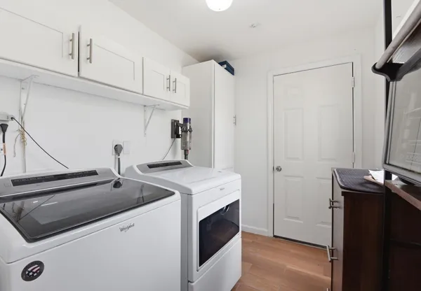 $365,000 | 12625 Memorial Drive, Unit 51, Houston, TX 77024