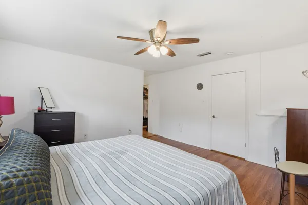 $365,000 | 12625 Memorial Drive, Unit 51, Houston, TX 77024