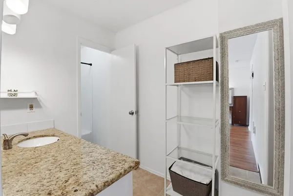 $365,000 | 12625 Memorial Drive, Unit 51, Houston, TX 77024