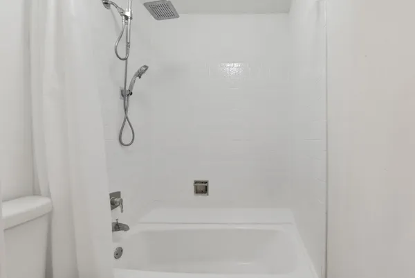 $365,000 | 12625 Memorial Drive, Unit 51, Houston, TX 77024
