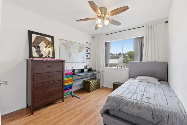 $365,000 | 12625 Memorial Drive, Unit 51, Houston, TX 77024