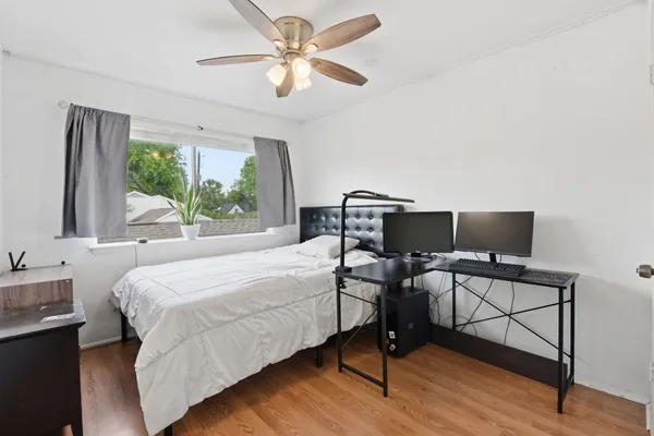 $365,000 | 12625 Memorial Drive, Unit 51, Houston, TX 77024
