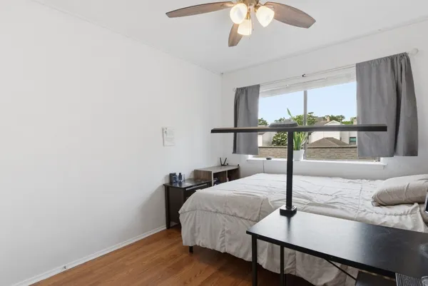 $365,000 | 12625 Memorial Drive, Unit 51, Houston, TX 77024