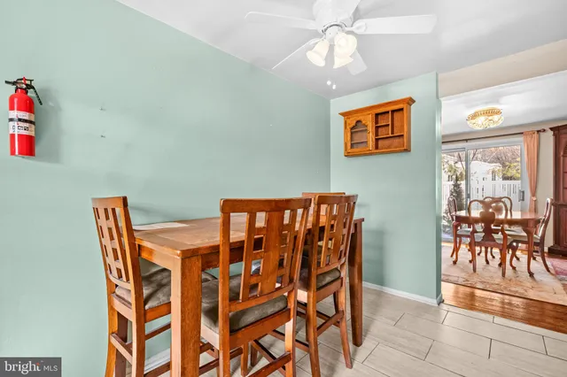 $359,000 | 3309 Tidewater Court, Unit C16, Olney, MD 20832