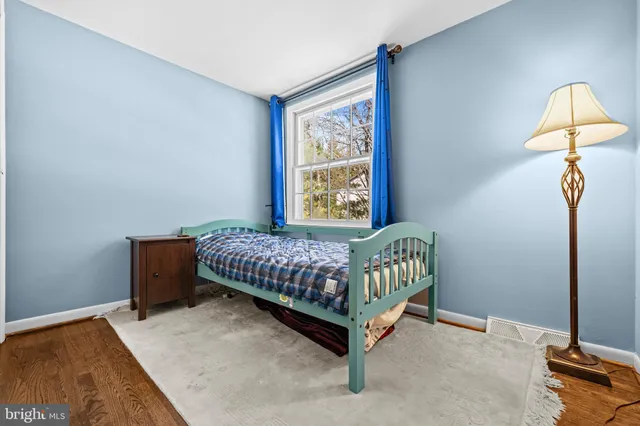 $359,000 | 3309 Tidewater Court, Unit C16, Olney, MD 20832