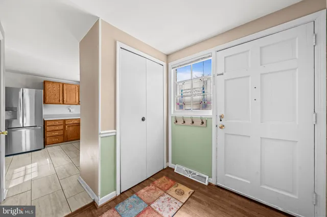 $359,000 | 3309 Tidewater Court, Unit C16, Olney, MD 20832