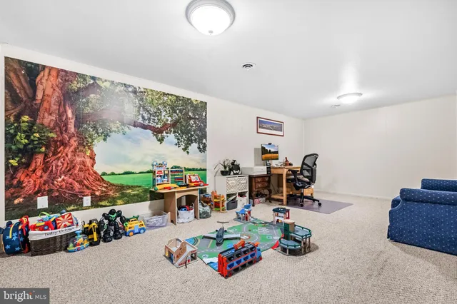 $359,000 | 3309 Tidewater Court, Unit C16, Olney, MD 20832