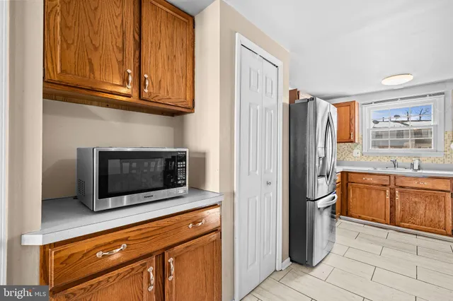 $359,000 | 3309 Tidewater Court, Unit C16, Olney, MD 20832