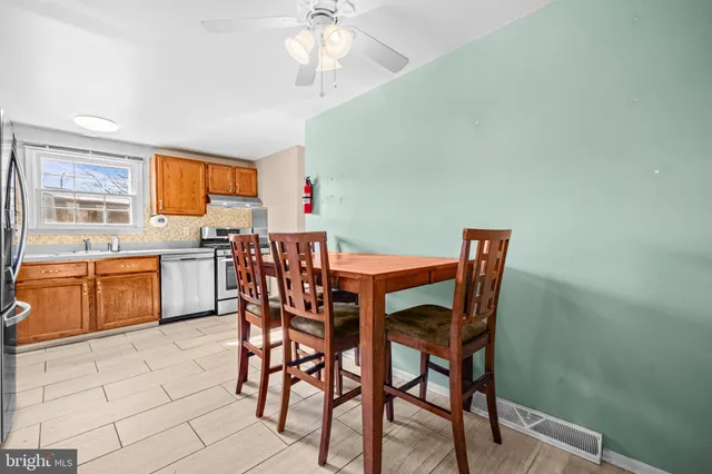 $359,000 | 3309 Tidewater Court, Unit C16, Olney, MD 20832