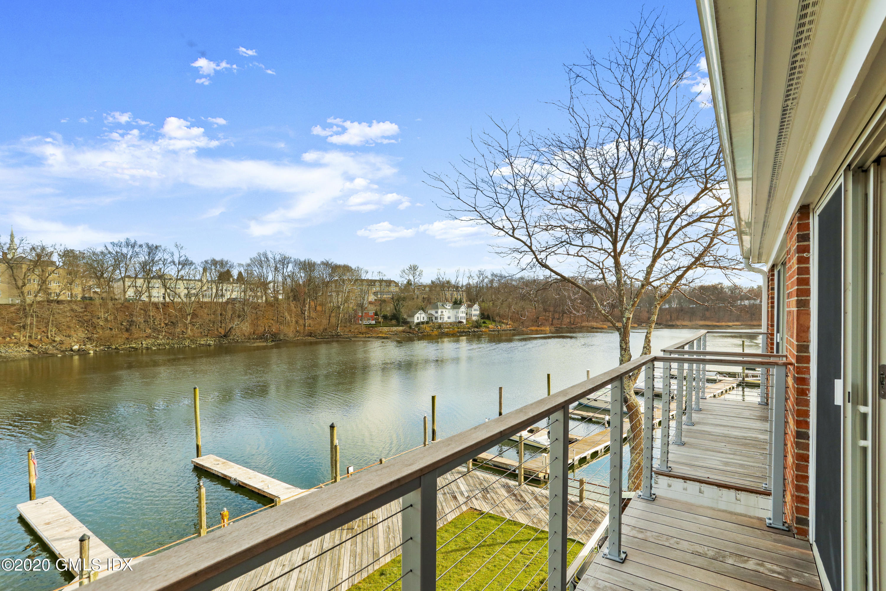 115 River Road, Unit 15 Cos Cob, CT 06807 - Photo 14 of 27 115 River Rd Cos Cob CT 06807-print-034-