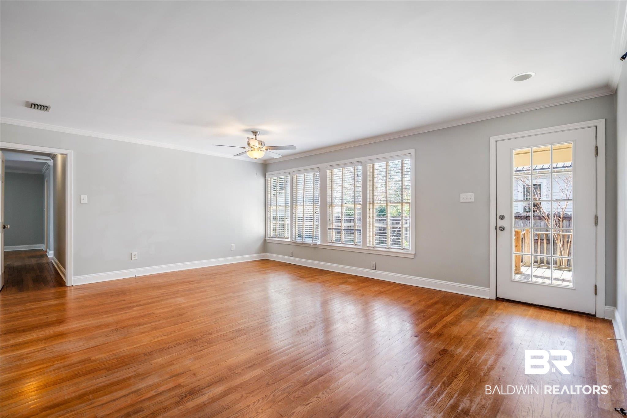 4303 The Cedars Avenue Mobile, AL 36608 - Photo 11 of 30