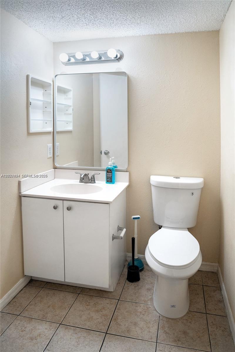 4035 West McNab Road, Unit F311 Pompano Beach, FL 33069 - Photo 8 of 18 Photo 8